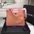 Chanel Bag 39x9x33cm cnlb4466544